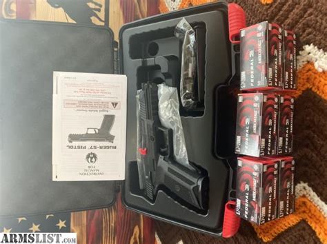 Armslist mt - Apr 18, 2023 · Whether you’re a dealer, manufacturer, or individual gun owner, Armslist provides you with an alternative to auction sites, and Armslist has drastically lower fees, …